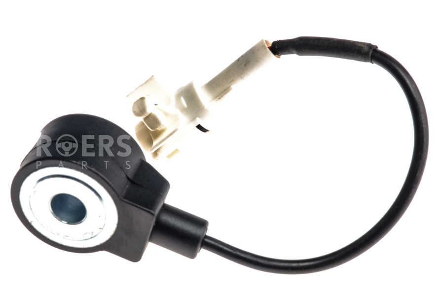 Датчик детонации - Roers Parts RP22060AA031