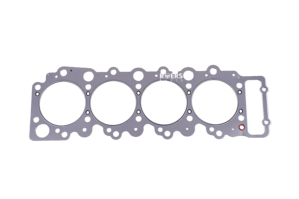 Прокладка головки блока цилиндров - Roers Parts RP8971058720IS