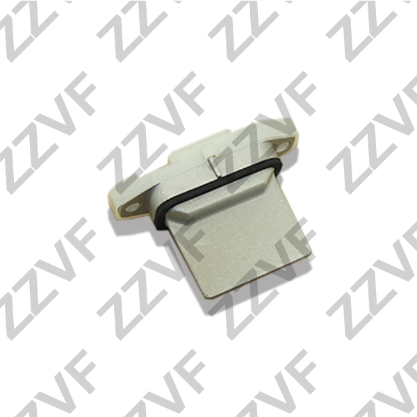 Резистор отопителя nissan teana J31 (06-08) - ZZVF GRA9W1