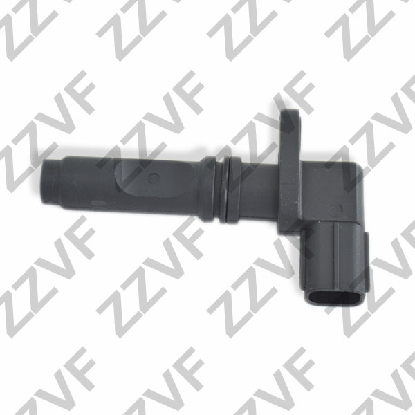 Датчик положения коленвала toyota highlanderkluger asu50, gsu5 (16-…), lexus rx450h (15-…) - ZZVF ZVPK197