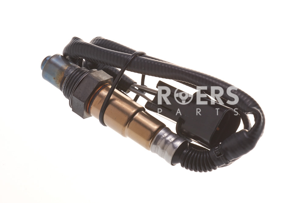 Лямбда-зонд - Roers Parts RP392102B100