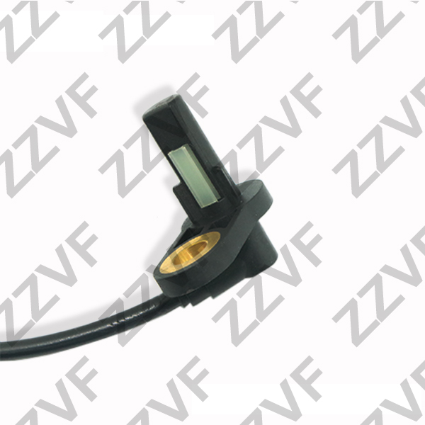 Датчик АБС задний правый (R) nissan altima (01-07) - ZZVF GRA0J02