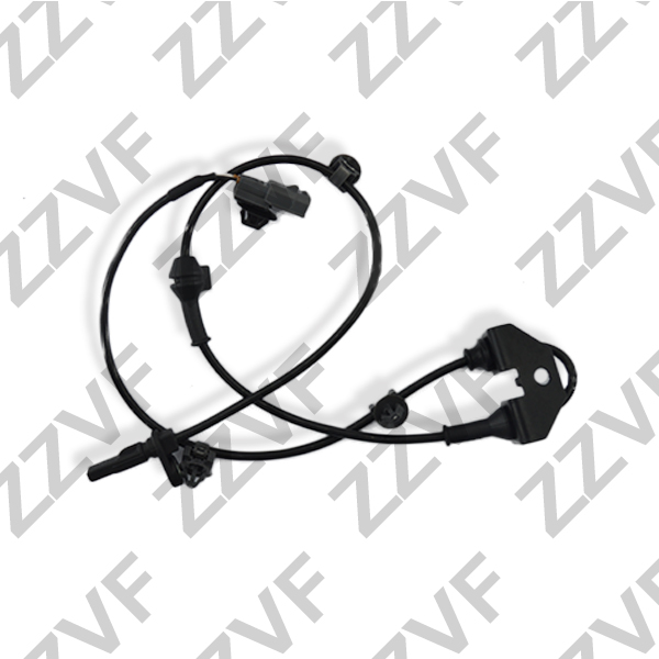 Датчик АБС передний правый (R) suzuki swift (11-17) - ZZVF GRA21068
