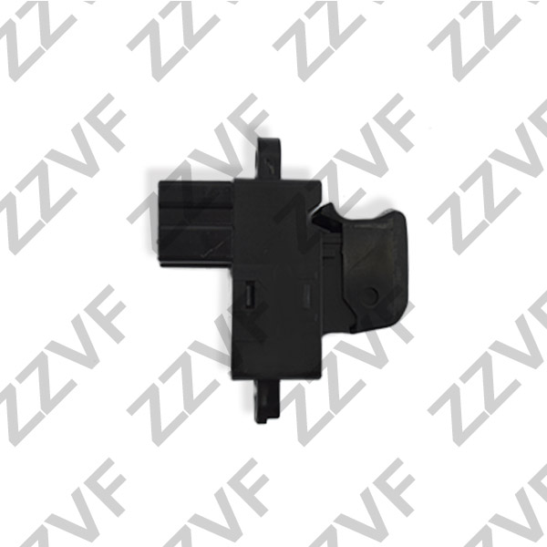 Переключатель nissan micra (02-10), murano (04-08), tiida (07-…) - ZZVF GRA28639