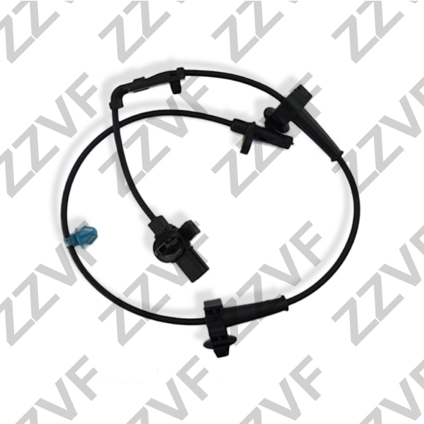Датчик АБС передний левый (L) honda civic 4D (12-..) - ZZVF GRA5A02