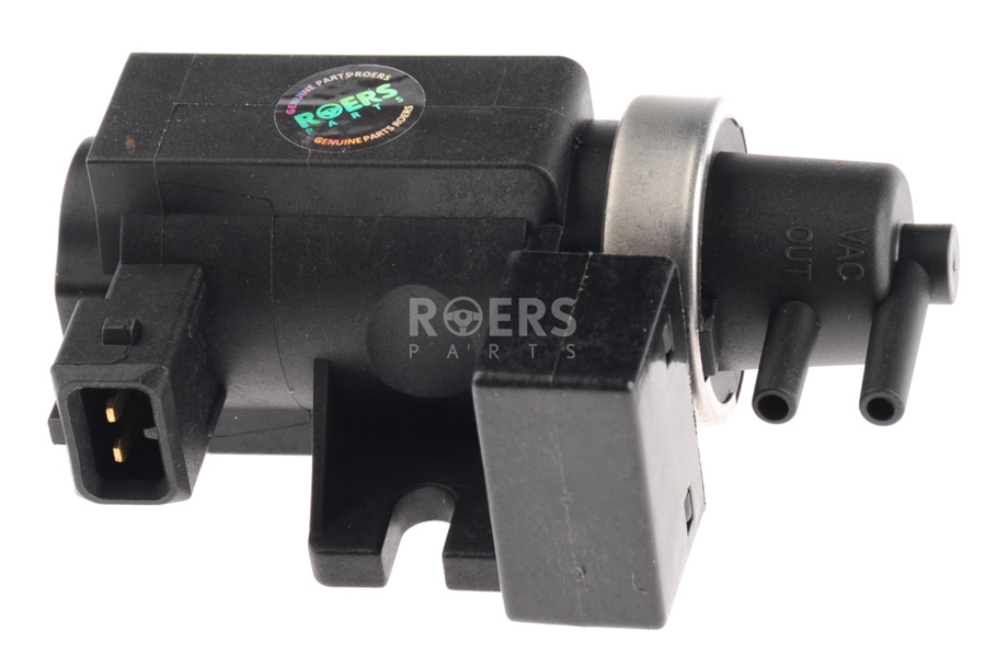 Преобразователь давления - Roers Parts RP11747796634