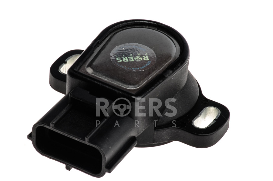 Датчик положения дроссельной заслонки - Roers Parts RP8945222080