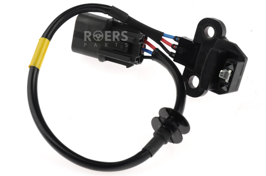 Датчик вращения распредвала - Roers Parts RPMD300102