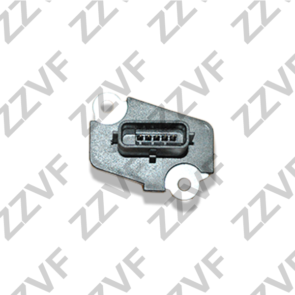 Датчик расхода воздуха nissan x-trail (t30) (01-06) - ZZVF GRAH000S