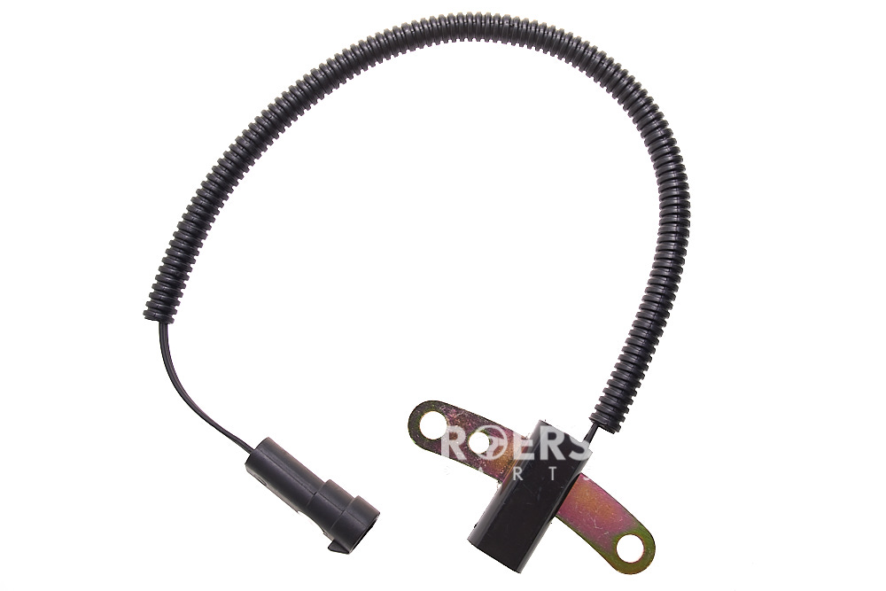 Датчик вращения коленвала - Roers Parts RP56026882