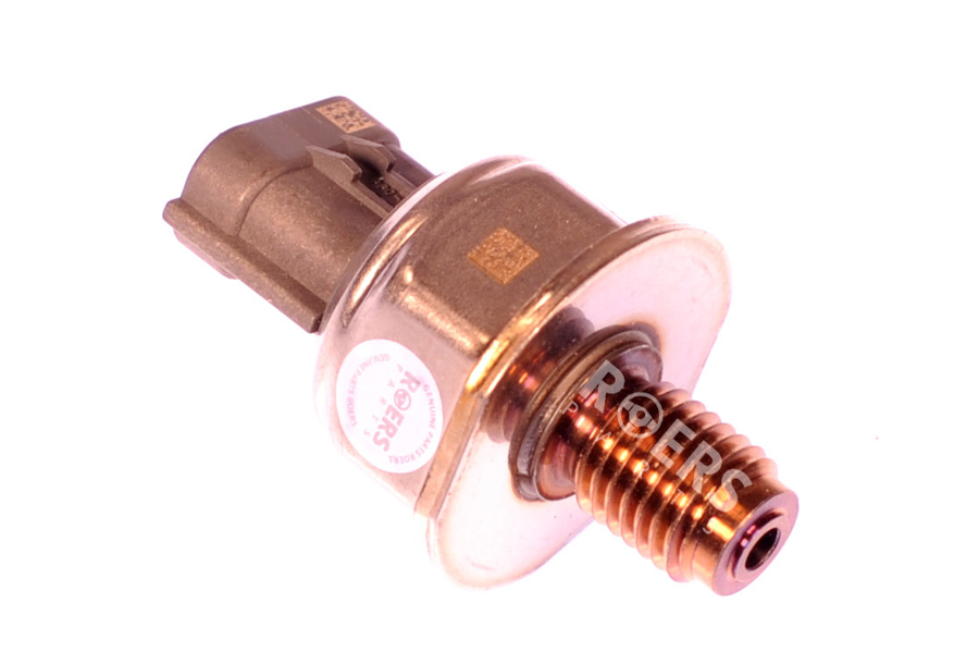 Датчик давления топлива - Roers Parts RP1465A034