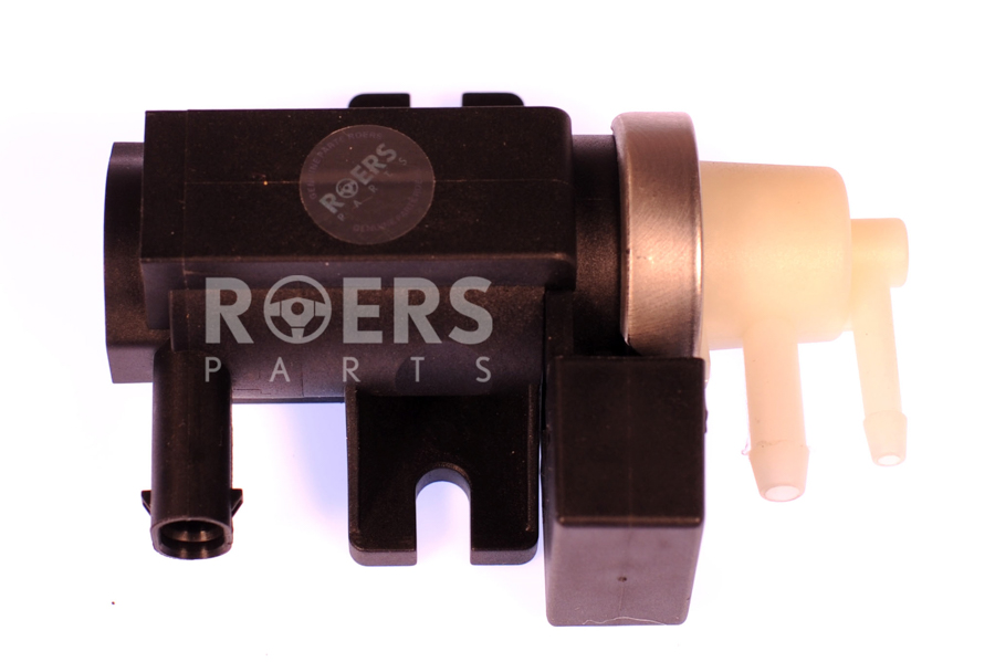 Преобразователь давления - Roers Parts RPA0041539328