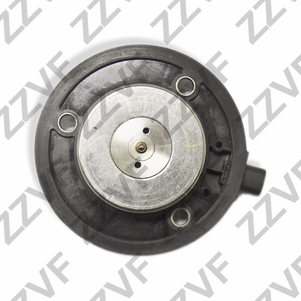 Клапан изменения ФАЗ ГРМ audi Q3 (12-...), TT (06-15), skoda superb (08-15) - ZZVF ZVAK136