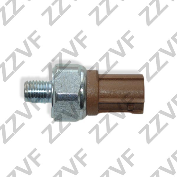 Датчик давления масла honda civic 5D (06-12) - ZZVF ZVR13P