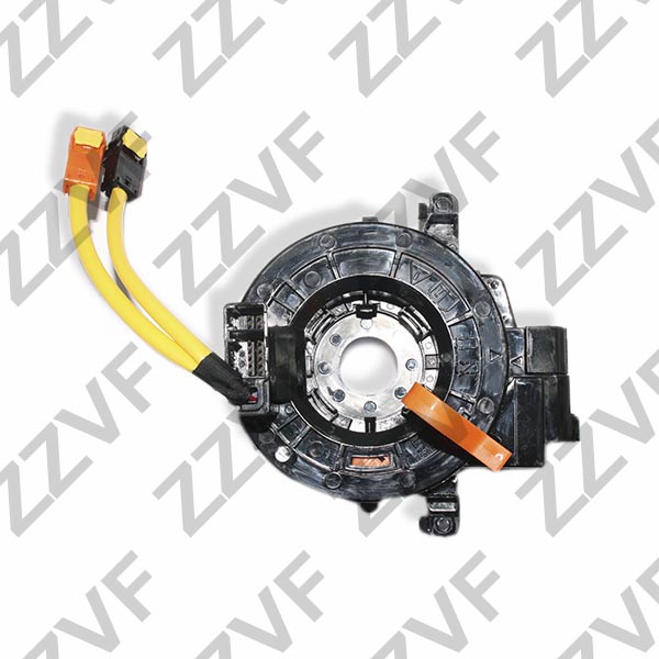 Контактная группа подушки безопасности toyota camryaurionhv(arl) (acv40,ahv40,gsv40) (06-11) - ZZVF GRA1206
