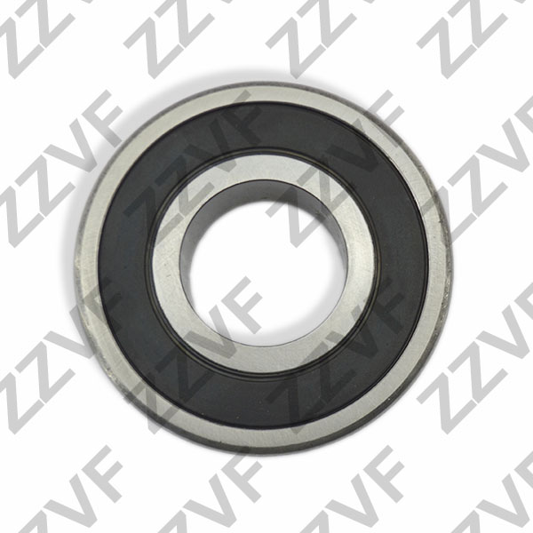 Подшипник первичного вала КПП mitsubishi pajeromontero v98v (v80,90#) (06 -13) - ZZVF GRA7383