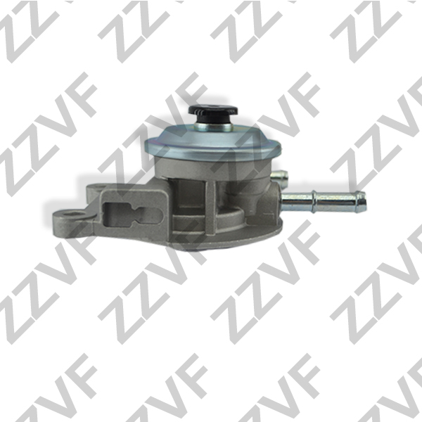 Насос топливный toyota land cruiser 100 (98-07) - ZZVF GRA7411