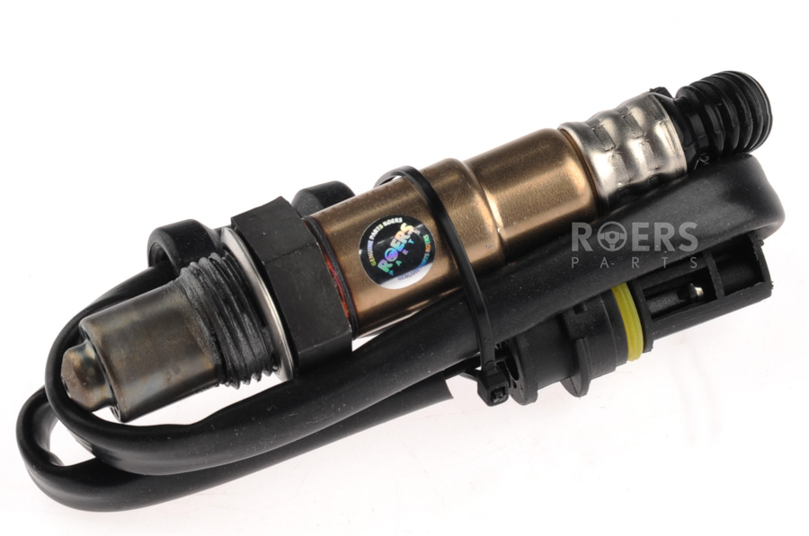 Лямбда-зонд Roers Parts RP11787545075