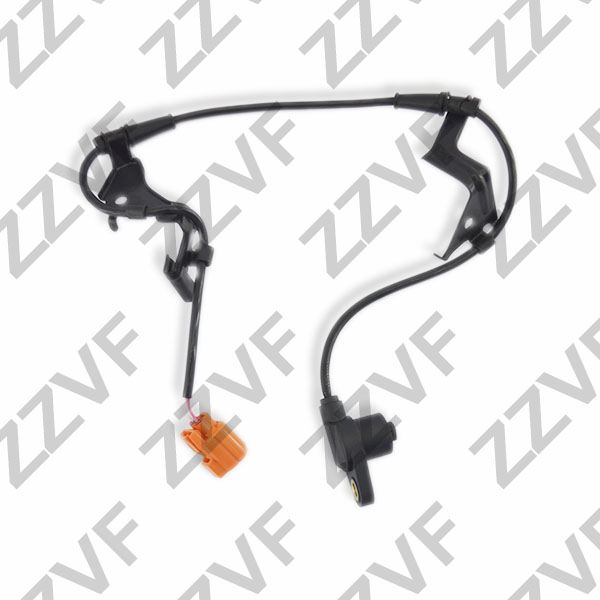 Датчик АБС передний левый (L) honda civic (01-..), civic coupe (01-..) - ZZVF GRA5SD5