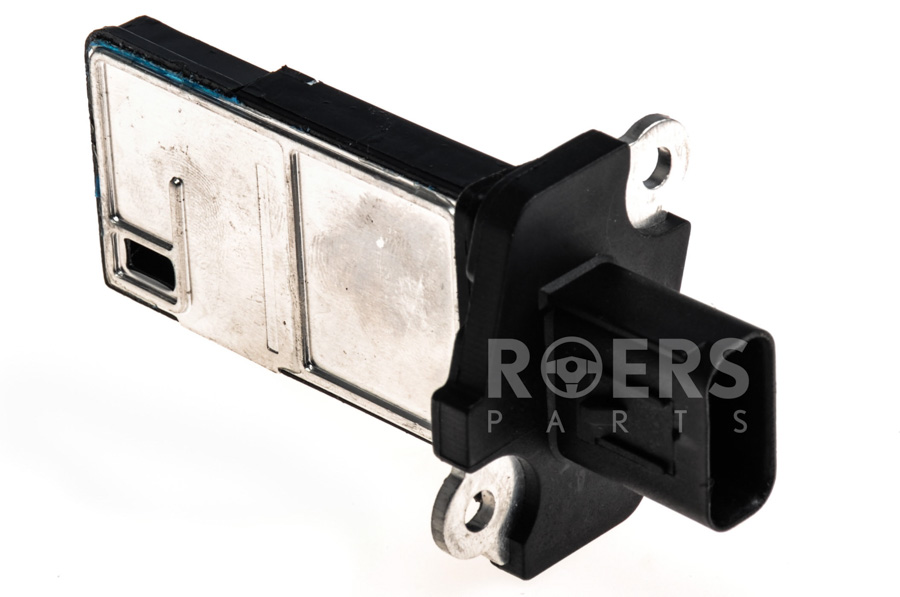 Датчик расхода воздуха - Roers Parts RP1920KQ