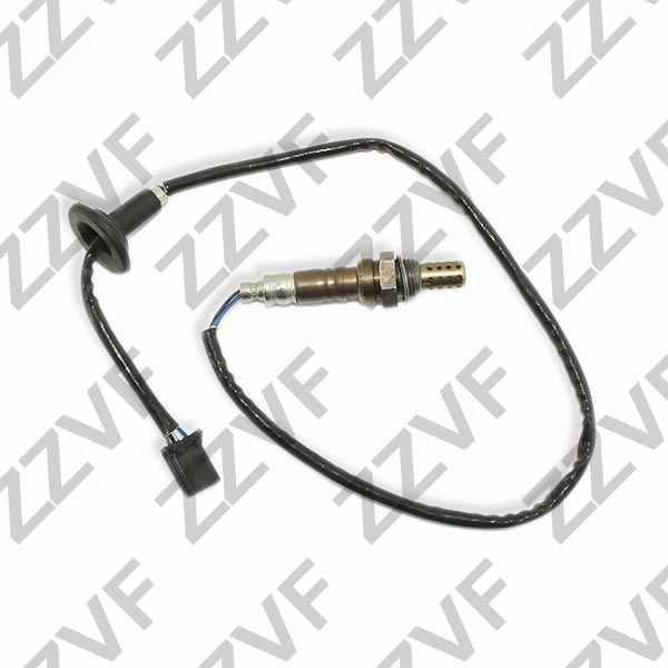 Датчик кислородный mitsubishi carisma (da) (99-03) - ZZVF GRA7852