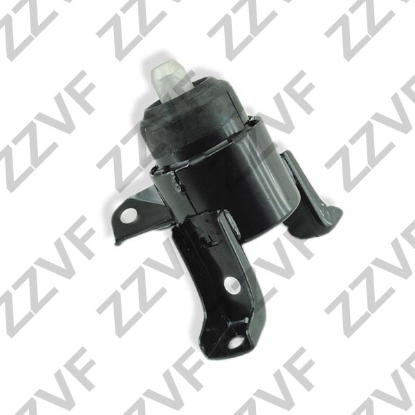 Опора двигателя правая (R) mazda 6 (gg) (02-07) - ZZVF ZVR139E
