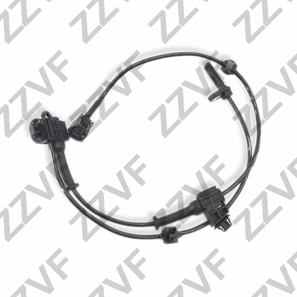 Датчик АБС mazda 3 (13-16) - ZZVF GRA70XA