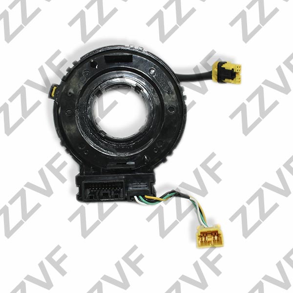 Контактная группа подушки безопасности honda civic 4D (06-12), cr-v (07-12) - ZZVF GRA9011