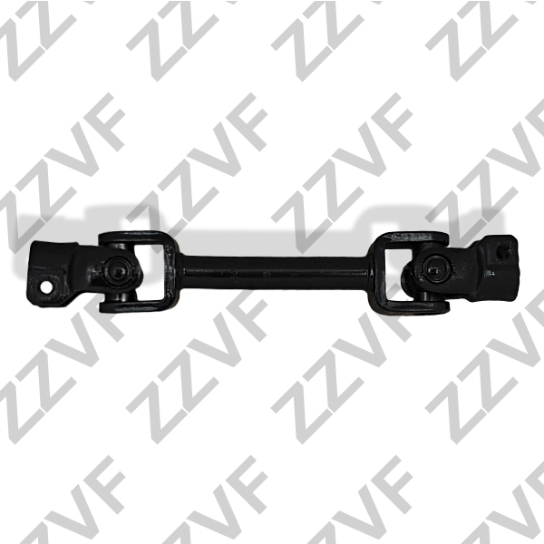 Карданчик рулевой mitsubishi pajeromontero (00-06) - ZZVF GRA53MR3