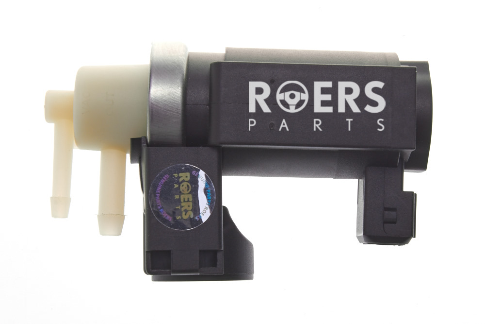 Преобразователь давления - Roers Parts RP3512027050