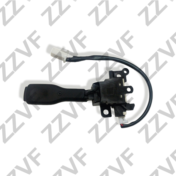 Переключатель подрулевой круиз контроль toyota 4runner (02-12), camry (01-11), corolla JPP (07-...) - ZZVF GRA84011