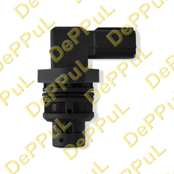 Датчик скорости - DePPuL DEFN121551A