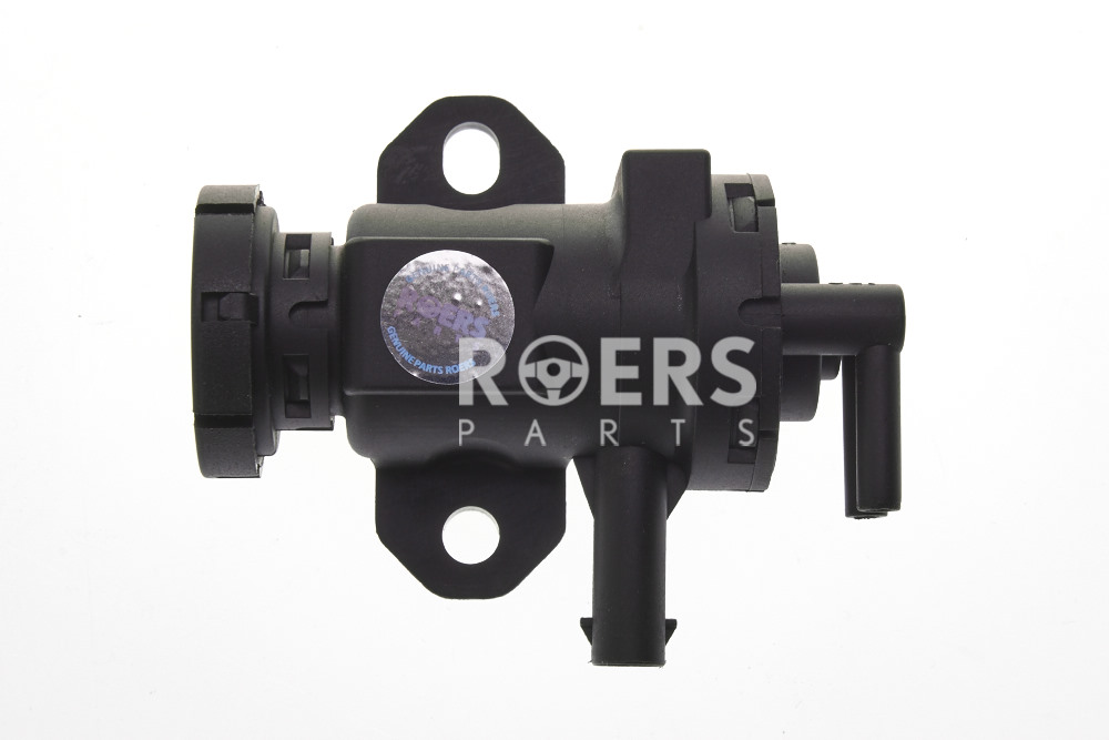 Преобразователь давления - Roers Parts RP11657808032