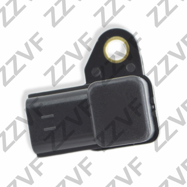 Датчик абсолютного давления mazda 3 (bk) (02-09), mazda 6 (gg) (02-07) - ZZVF ZVDA006