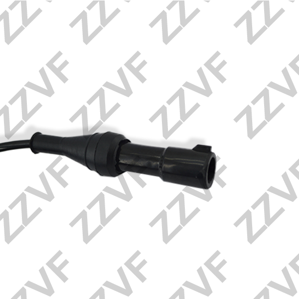 Датчик АБС задний левый (L) ford focus (08-11) - ZZVF GRA191B