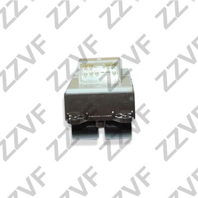 Блок управления стеклоподъемниками toyota camry (02-06) - ZZVF ZVKK104