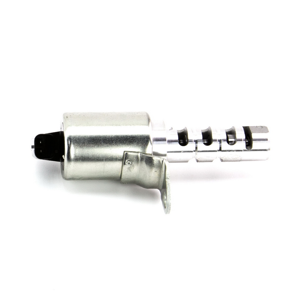 Клапан электромагнитный изменения фаз ГРМ - DOMINANT FO51016028