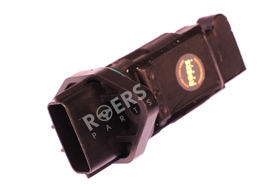 Датчик расхода воздуха - Roers Parts RP226806N111