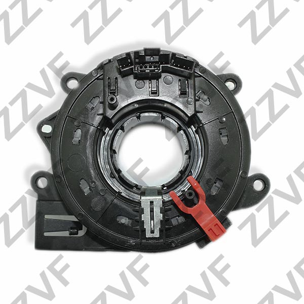 Контактная группа подушки безопасности BMW X5 E53 (00-07) - ZZVF GRA091