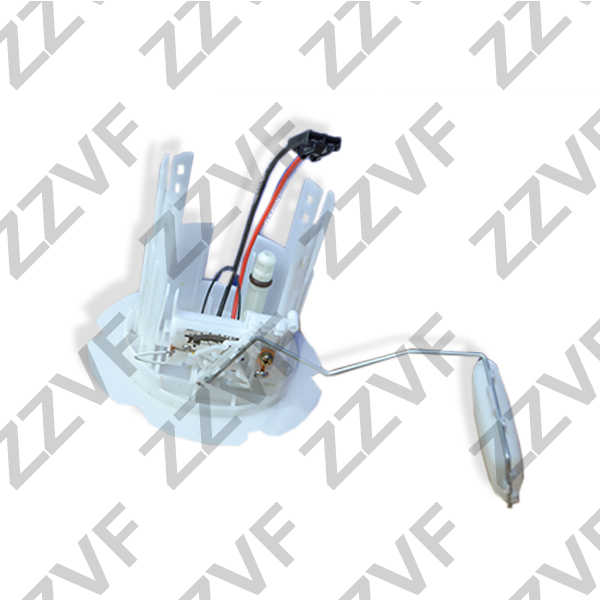 Датчик уровня топлива nissan maxima (00-05) - ZZVF GRA5560