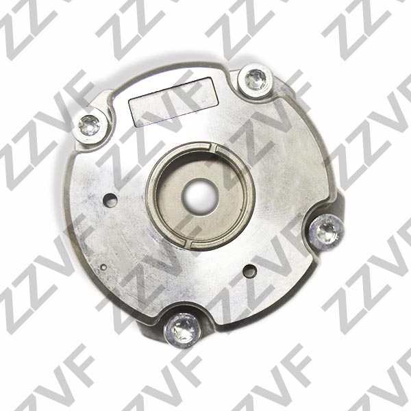 Шестерня распредвала hyundai accent (06-…), verna (07-...) - ZZVF ZV23651HY