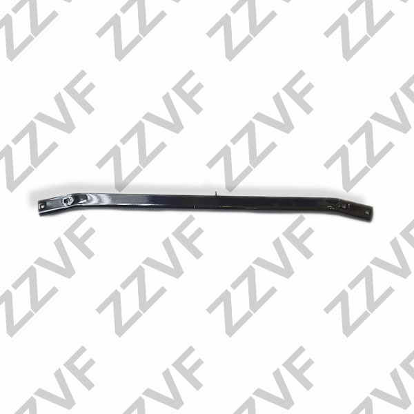 Поперечина передней панели BMW 5f10f11 (09-16), 6f12f13 (10-…) - ZZVF GRA690