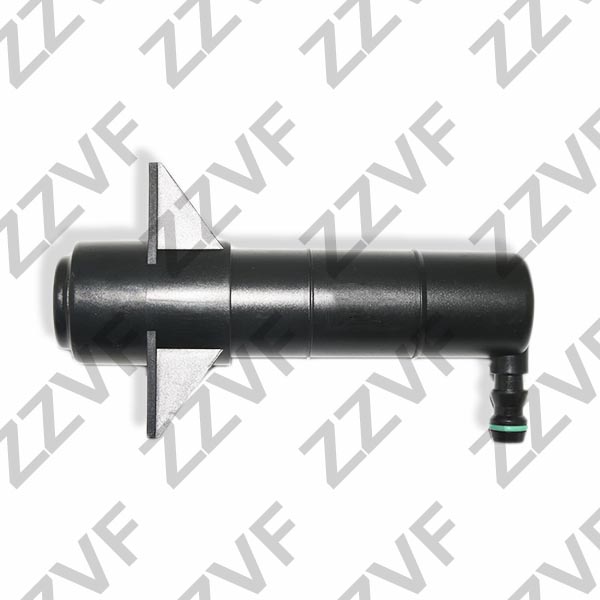 Форсунка омывателя фары (lr) hyundai sonata (10-…), I40 (11-…) - ZZVF ZVFP148
