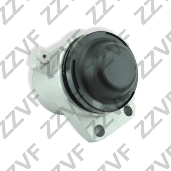 Опора двигателя правая (R) mazda CX 7 (07-12) - ZZVF ZVE132Y