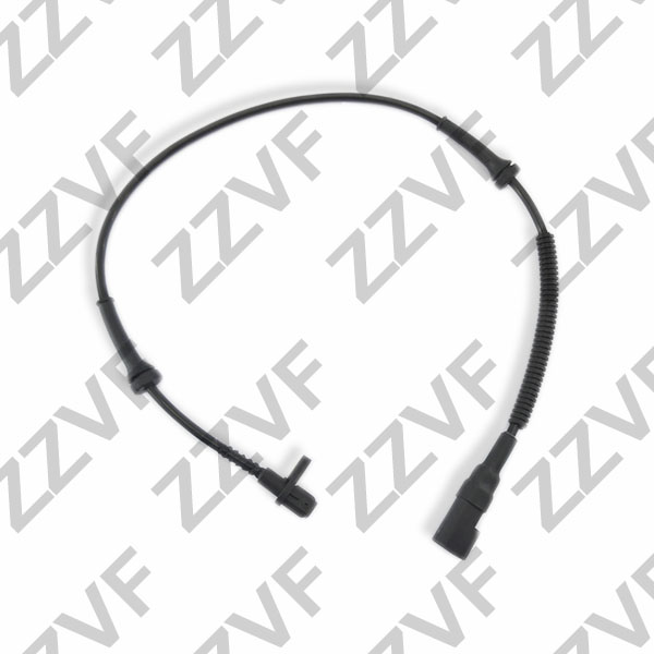 Датчик АБС задний ford transit (10-13) - ZZVF GRA24A
