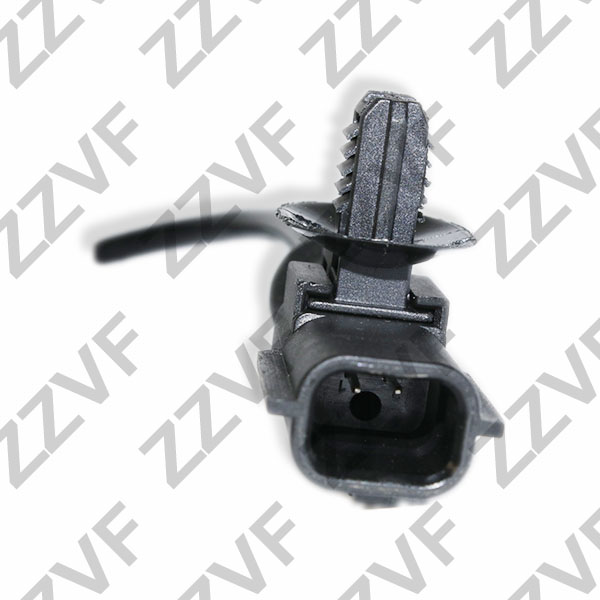 Датчик АБС передний ford b-max (12-..) - ZZVF GRA4CA