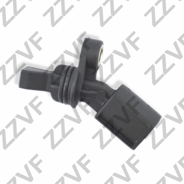 Датчик АБС задний правый (R) VW amarok (10-18) - ZZVF GRAH08A