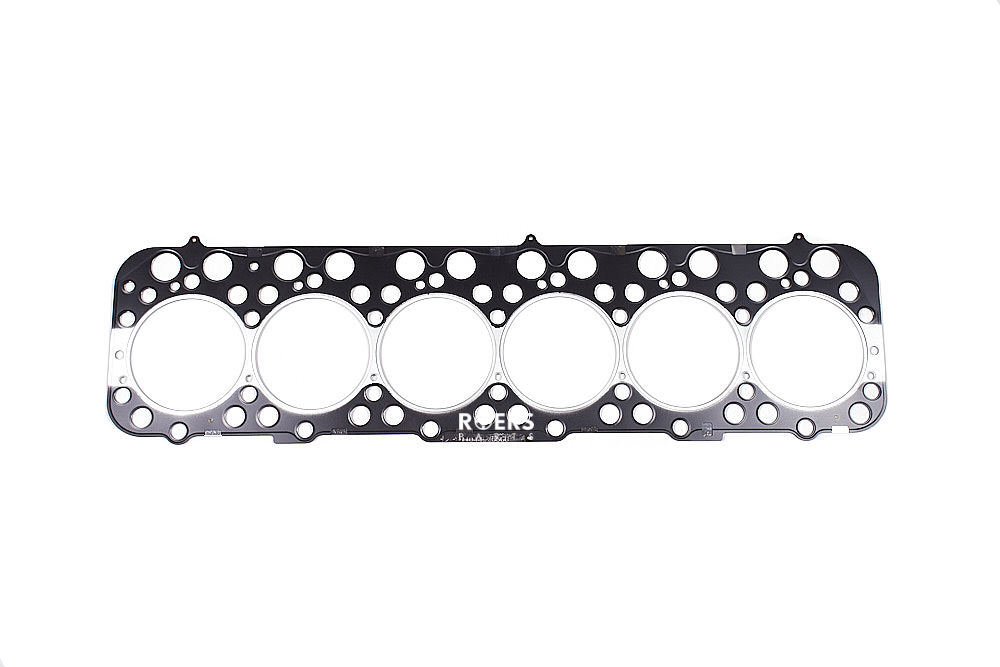 Прокладка головки блока цилиндров - Roers Parts RP11044Z5566