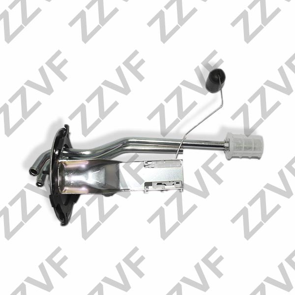 Датчик топливный mitsubishi l200 (kb) (06-16) - ZZVF GRA8A046