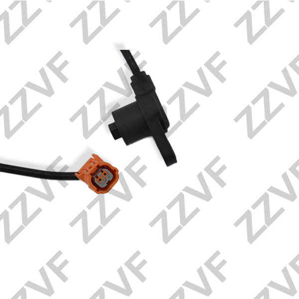 Датчик АБС передний правый (R) honda civic (04-..) - ZZVF GRA0SD6